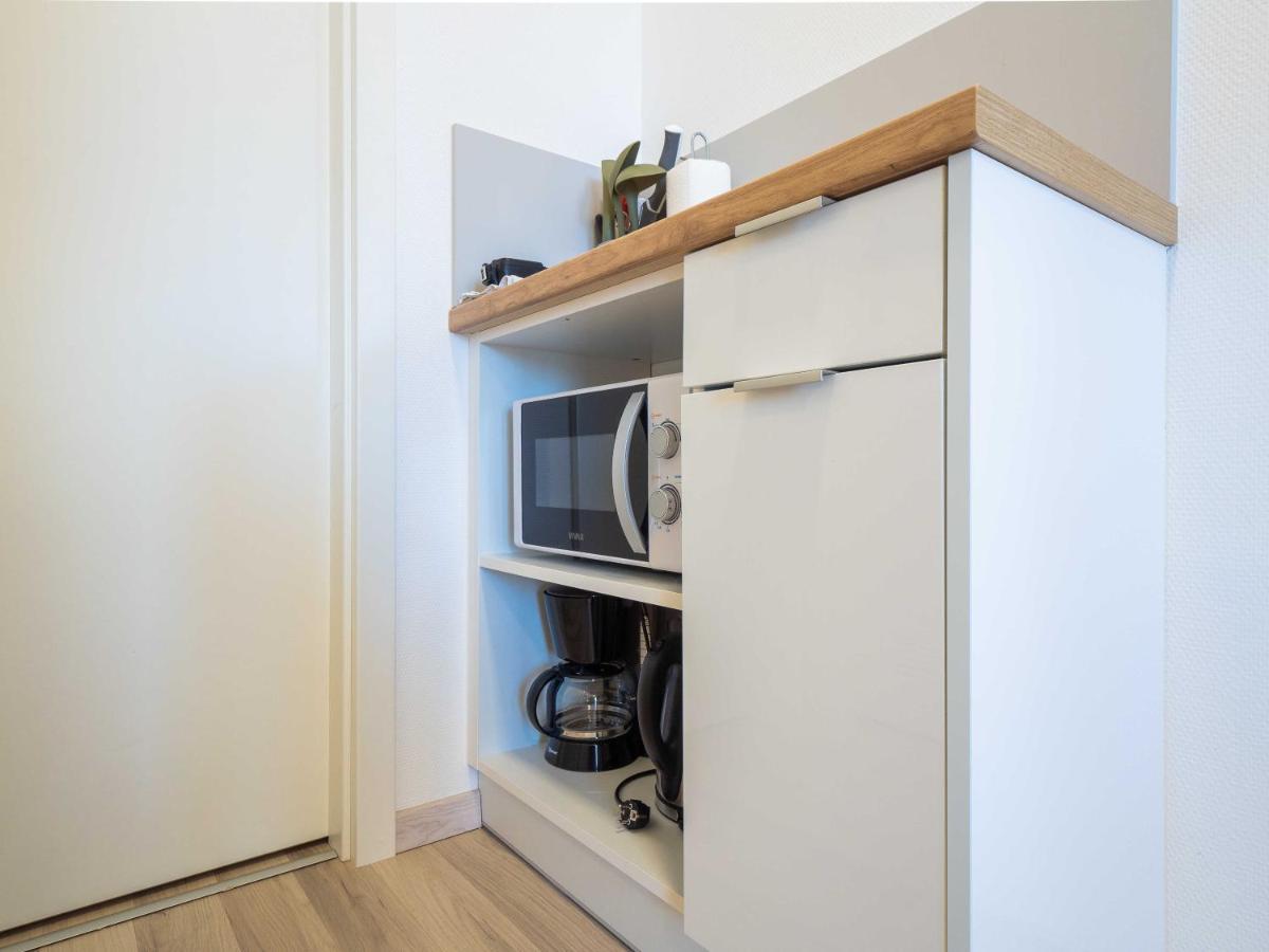 Mediteran Travel Mobile Homes Miran Pirovac Zewnętrze zdjęcie