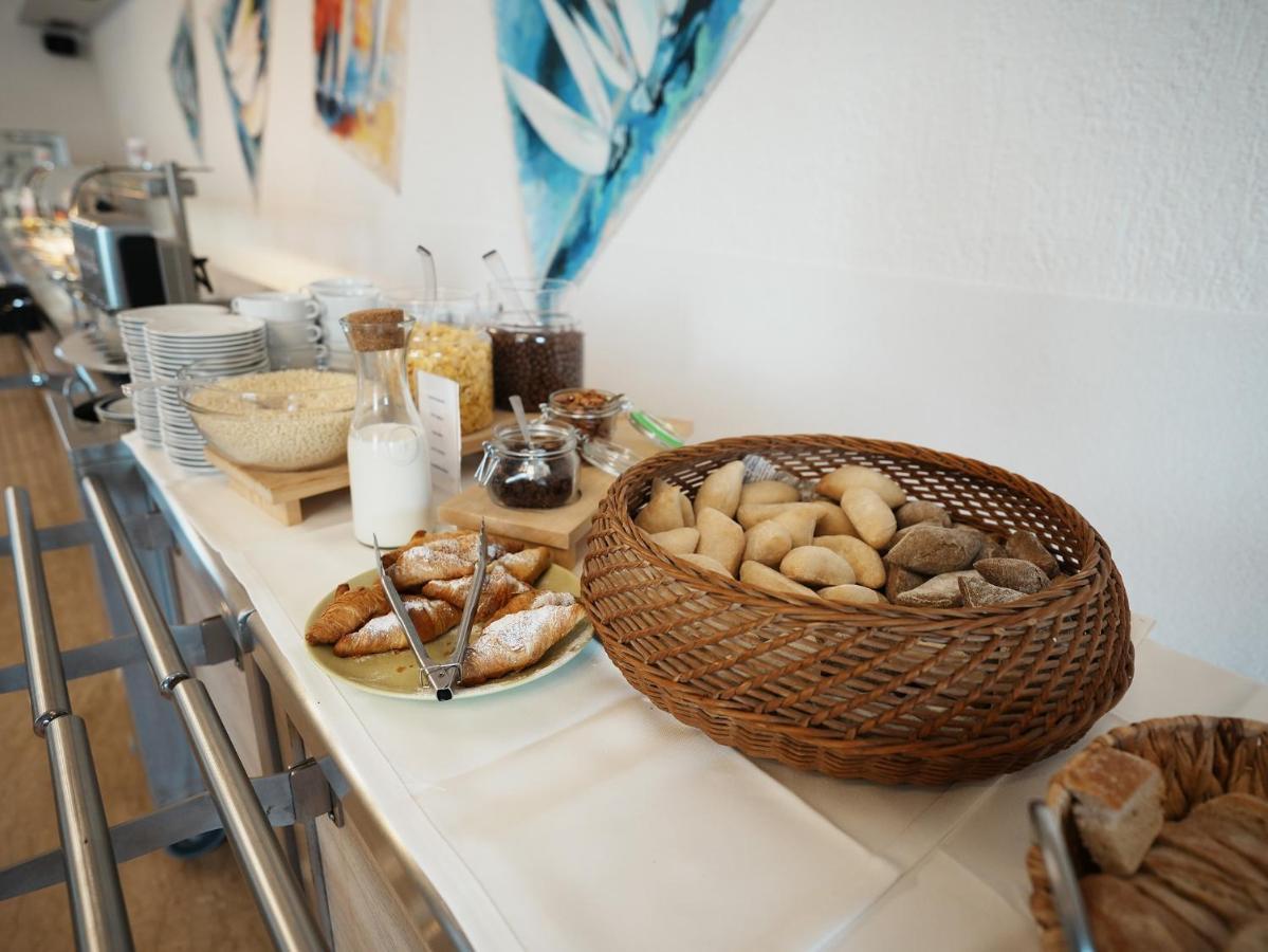Mediteran Travel Mobile Homes Miran Pirovac Zewnętrze zdjęcie